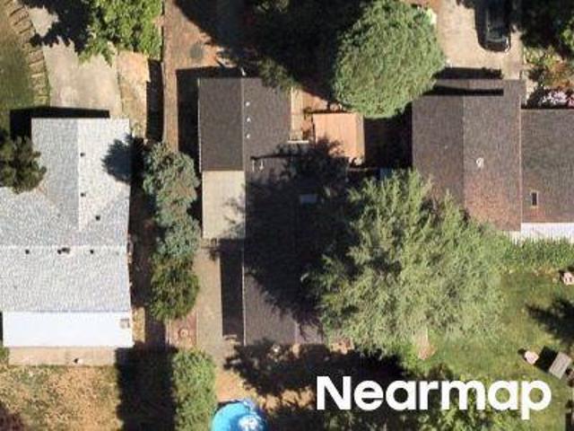 House for sale in Grants Pass