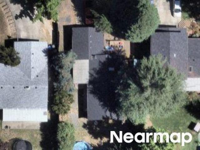 House for sale in Grants Pass, Josephine County