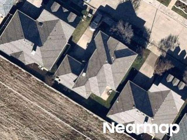 House for sale in Irving, Texas