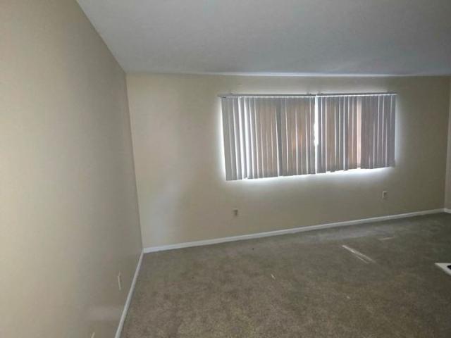 Apartment for rent in Nebraska