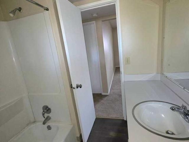 Apartment for rent in Nebraska
