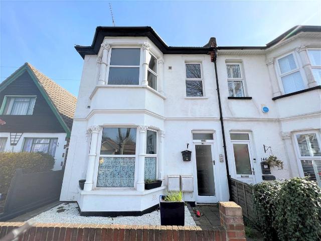 Apartment for rent in Alton Barnes, Essex