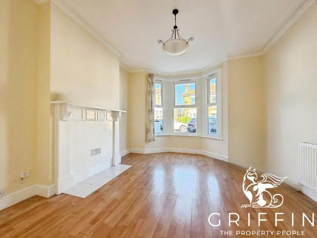 Apartment for rent in Alton Barnes, Essex