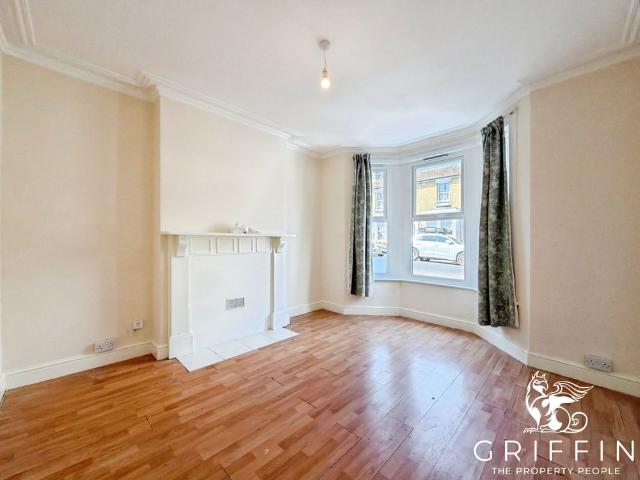 Apartment for rent in Alton Barnes, Essex