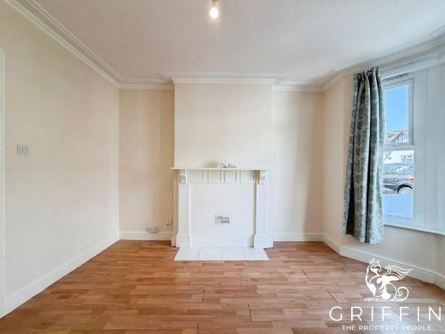 Apartment for rent in Alton Barnes, Essex