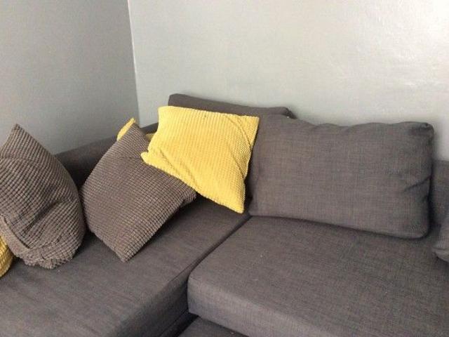 Room for rent in Fratton, City Of Portsmouth