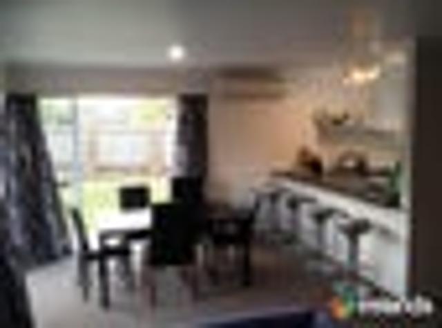 House for rent in Southshore, Christchurch