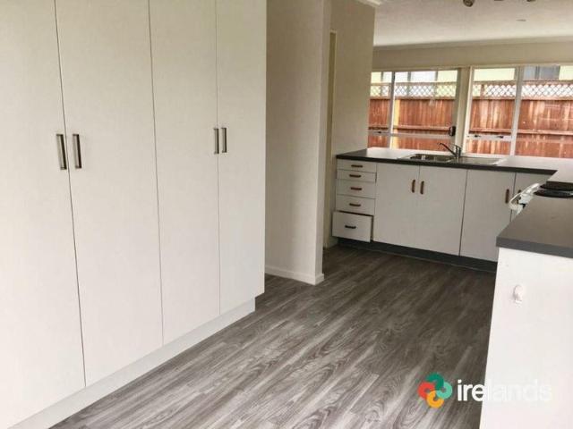 House for rent in Chaslands, Canterbury