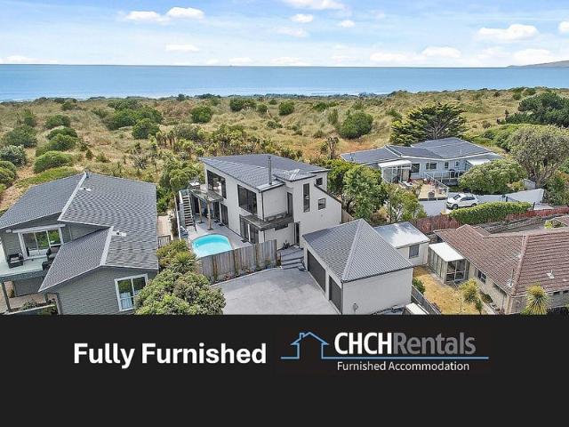 Apartment for rent in Chaslands, Canterbury