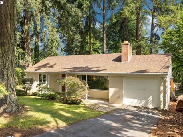 House for sale in Oregonia