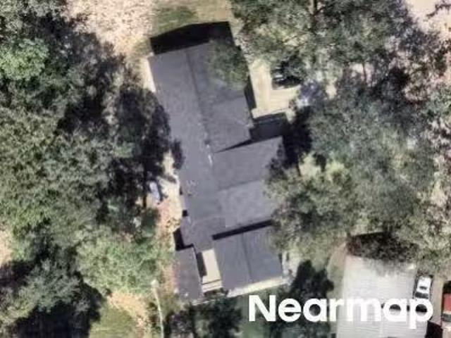 House for sale in Athens