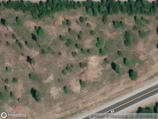 Property for sale in Newport, Washington