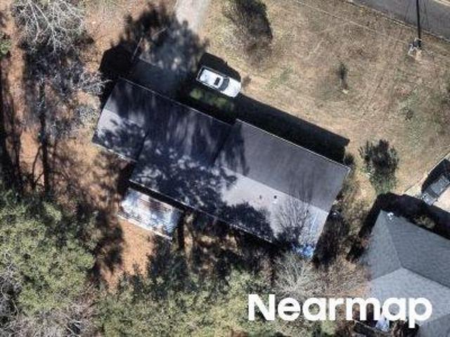 House for sale in Pine Forest, Macon