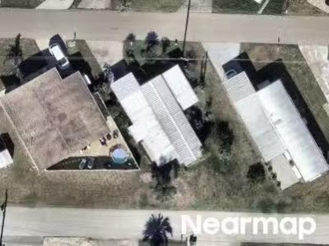 House for sale in Apopka