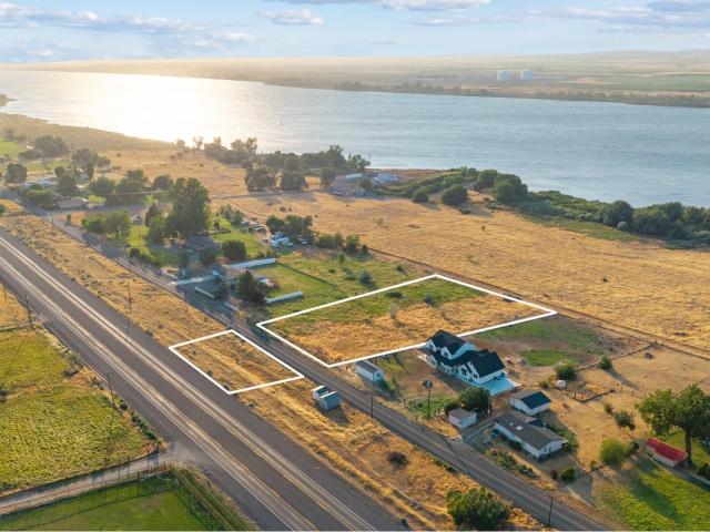 Land for sale in Oregonia