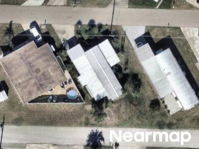 House for sale in Tavares