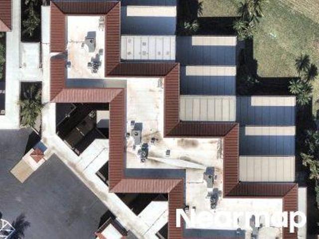 Property for sale in Punta Gorda, Florida