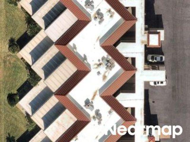 Condo for sale in Punta Gorda, Florida