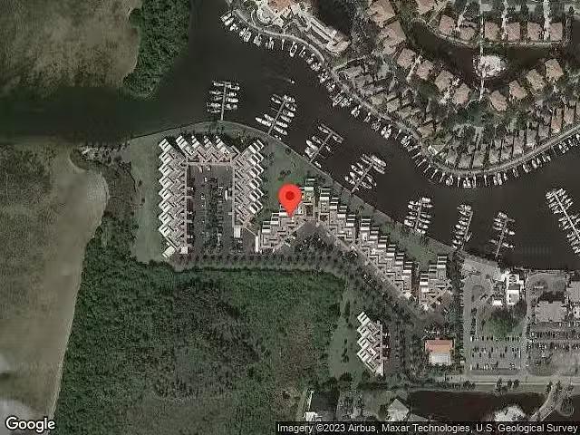 Apartment for rent in Punta Gorda