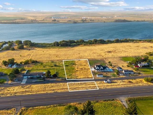 Land for sale in Oregonia