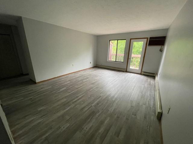 Apartment for rent in Boswell, Indiana