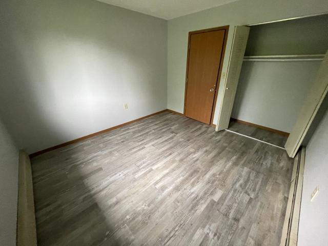Apartment for rent in Boswell, Indiana