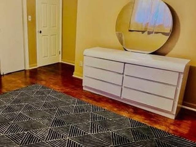Room for rent in Jacksonville, Florida
