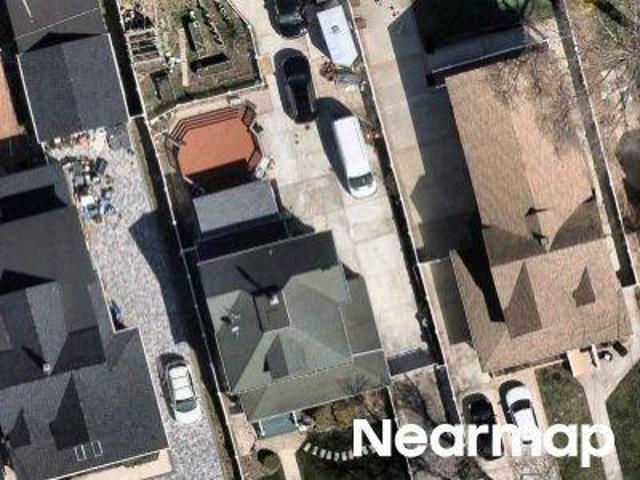 House for sale in Nassau, New York