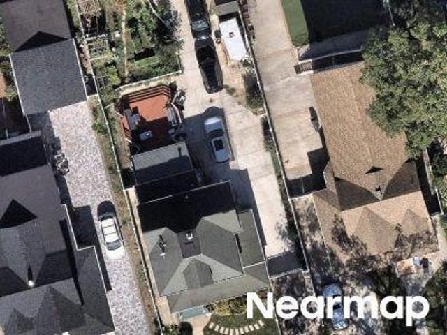 House for sale in Village of Freeport, Nassau County
