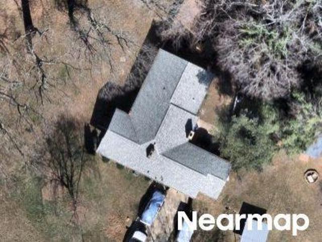 House for sale in Lincolnton, North Carolina