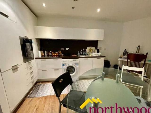 House for sale in West Midlands