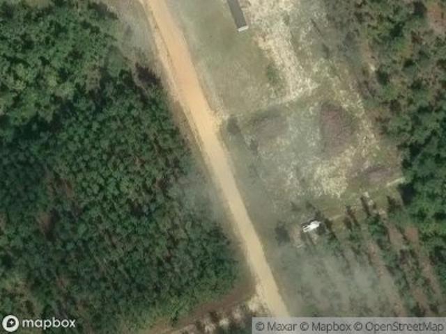 Property for sale in Lyons, Toombs County