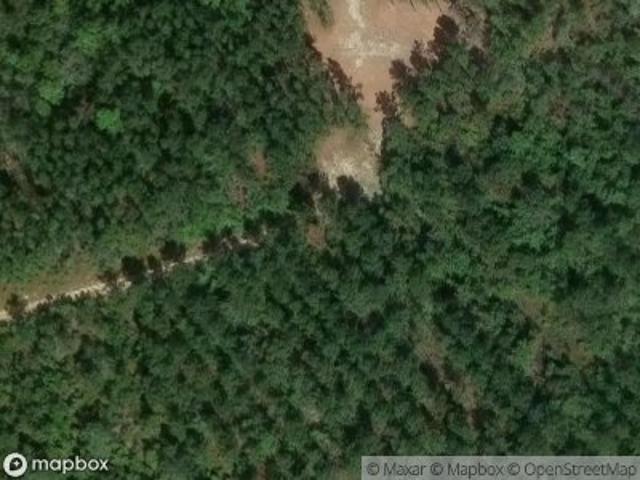 Property for sale in Lyons, Toombs County