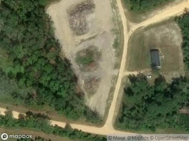 Property for sale in Lyons, Toombs County