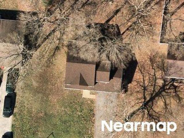 House for sale in Dorchester, Maryland