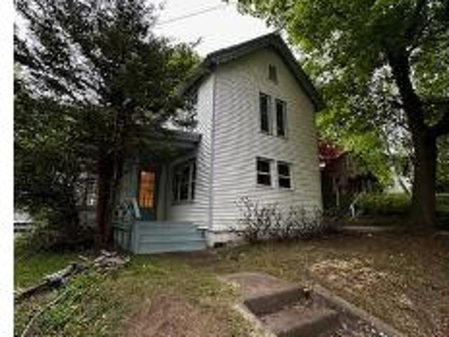 House for sale in Oneonta