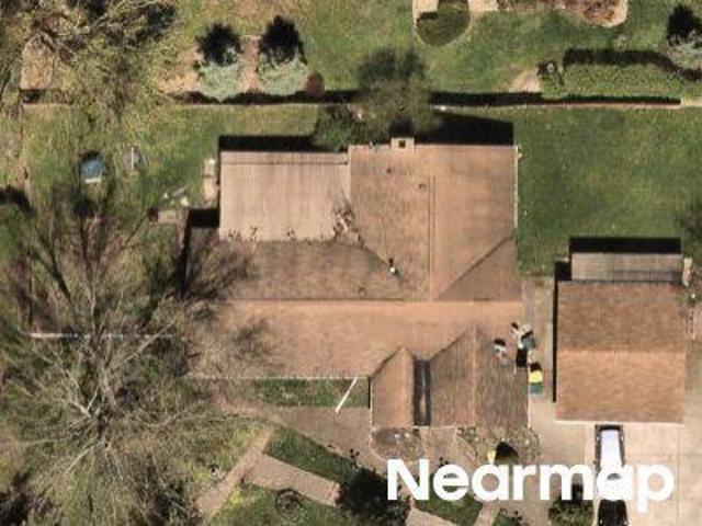 House for sale in Boston, New York