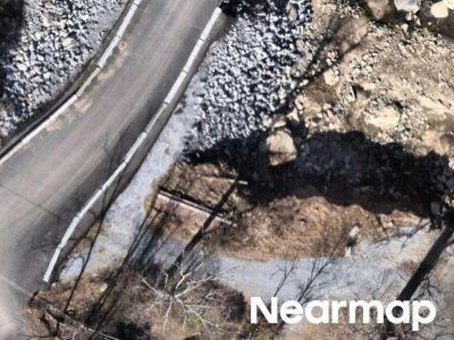 Land for sale in Rutherford, North Carolina