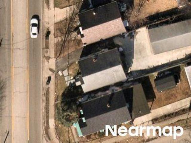 House for sale in Louisville, Jefferson County