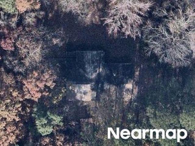 Property for sale in Vance, North Carolina