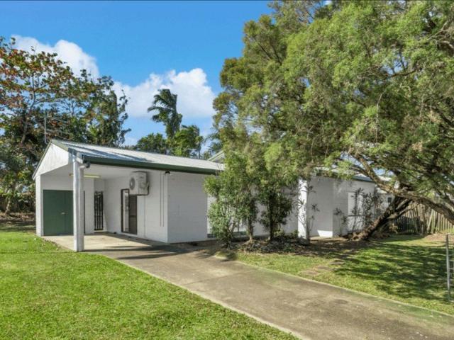 House for rent in Cairns, Queensland