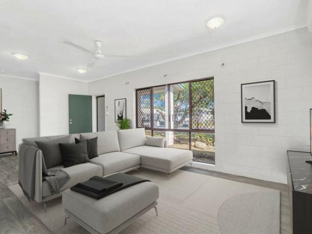 House for rent in Cairns, Queensland