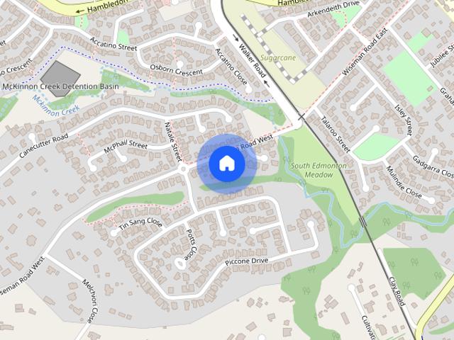 House for rent in Edmonton, Cairns Regional