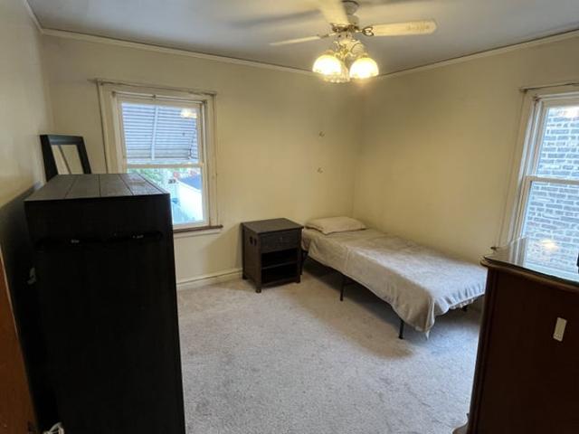 Room for rent in Chicago Park, Illinois