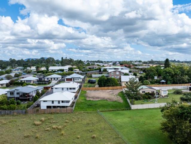 Land for sale in Southside, Queensland