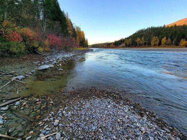 Land for sale in Troy