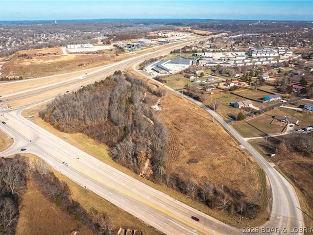 Land for sale in Fort Leonard Wood, Missouri