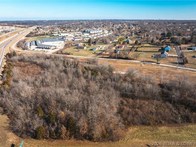Land for sale in Fort Leonard Wood, Missouri