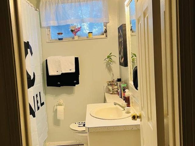 Room for rent in Jacksonville, Florida
