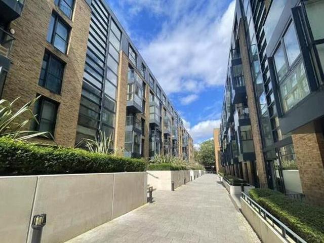 House for sale in Digbeth, West Midlands